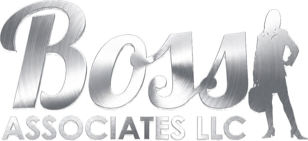 BOSS Associates LLC