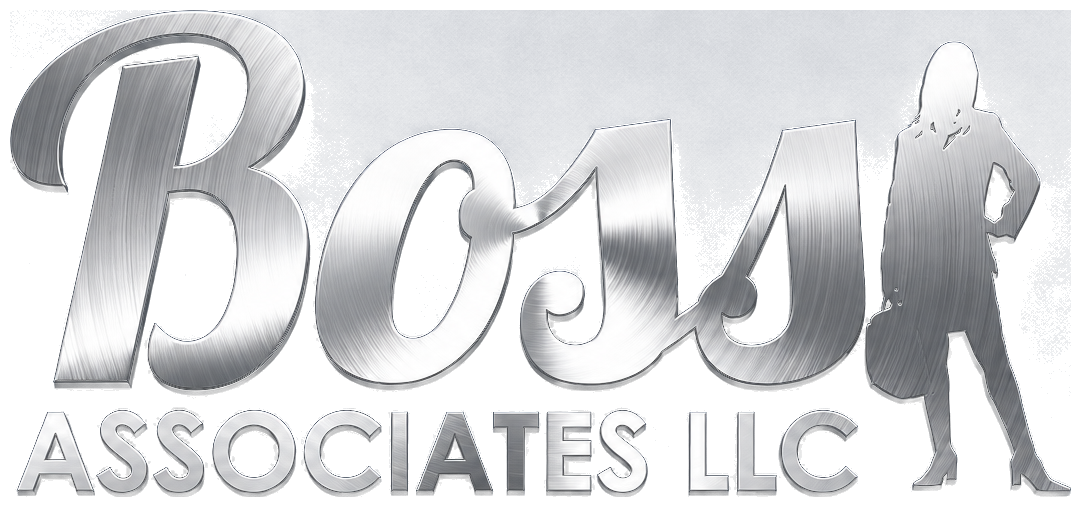 BOSS Associates LLC